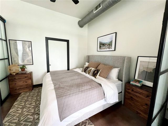 2235 E 6th ST 306, Austin, TX 78702