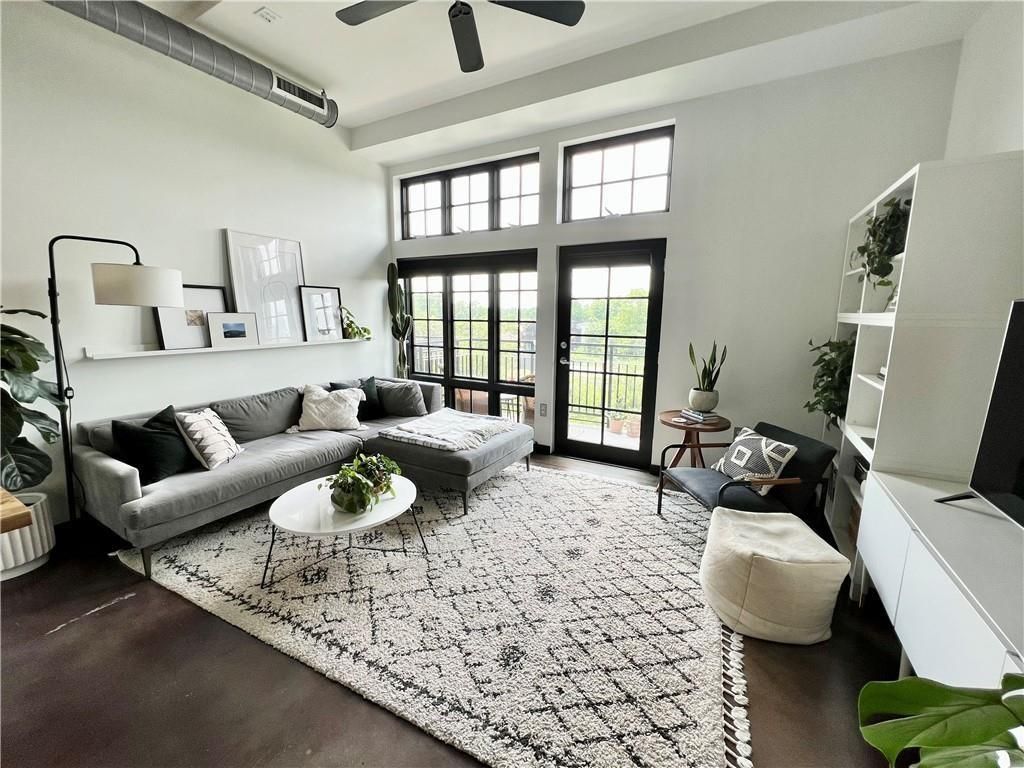 2235 E 6th ST 306, Austin, TX 78702