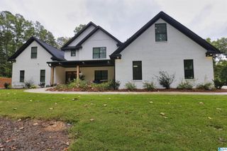 46 DEER COVE MOUNTAIN, Oxford, AL 36203