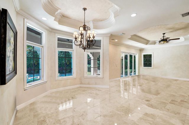 1212 E Lake Drive, Fort Lauderdale, FL 33316