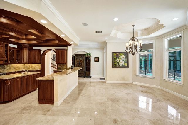 1212 E Lake Drive, Fort Lauderdale, FL 33316