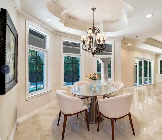 1212 E Lake Drive, Fort Lauderdale, FL 33316