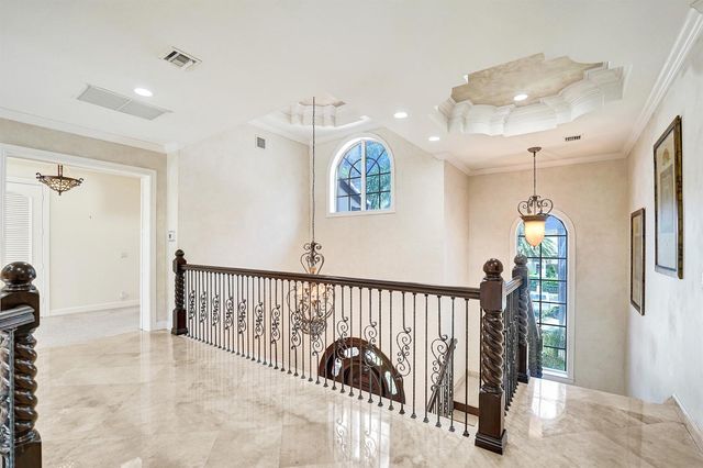 1212 E Lake Drive, Fort Lauderdale, FL 33316