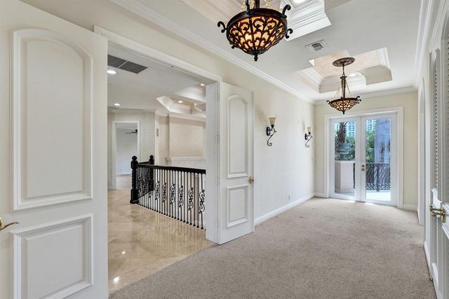 1212 E Lake Drive, Fort Lauderdale, FL 33316