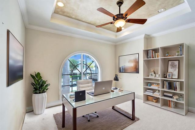1212 E Lake Drive, Fort Lauderdale, FL 33316