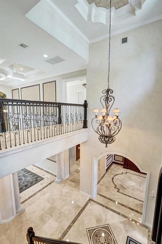 1212 E Lake Drive, Fort Lauderdale, FL 33316