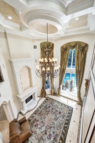 1212 E Lake Drive, Fort Lauderdale, FL 33316