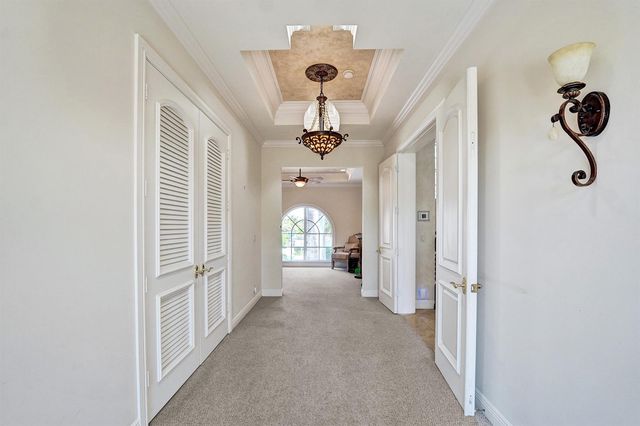 1212 E Lake Drive, Fort Lauderdale, FL 33316