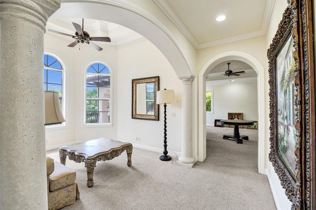 1212 E Lake Drive, Fort Lauderdale, FL 33316