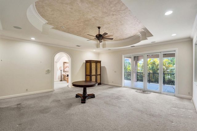 1212 E Lake Drive, Fort Lauderdale, FL 33316