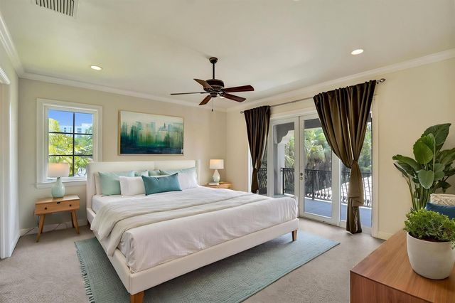 1212 E Lake Drive, Fort Lauderdale, FL 33316