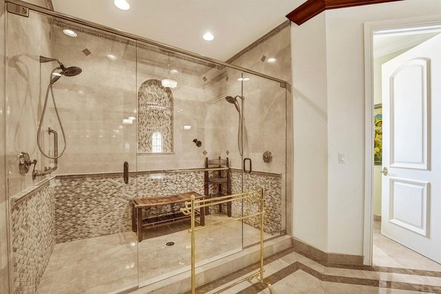 1212 E Lake Drive, Fort Lauderdale, FL 33316