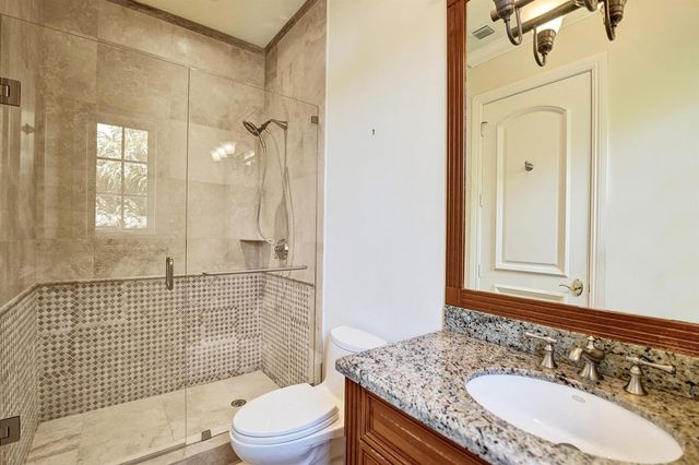 1212 E Lake Drive, Fort Lauderdale, FL 33316