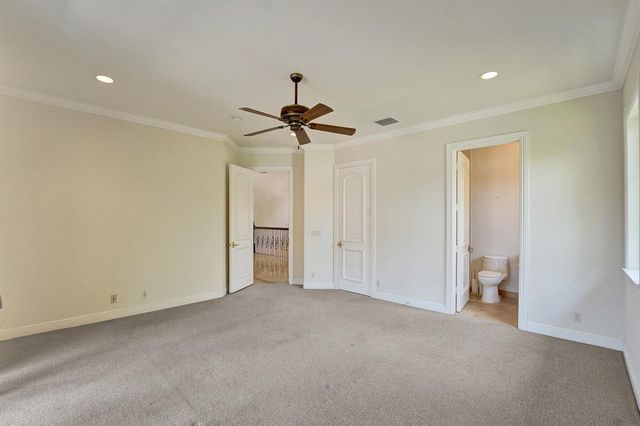 1212 E Lake Drive, Fort Lauderdale, FL 33316