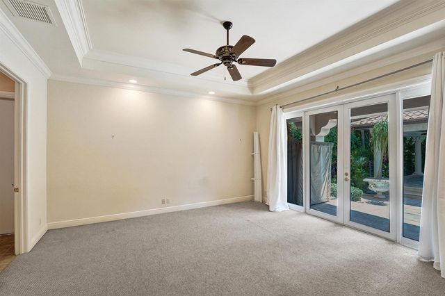 1212 E Lake Drive, Fort Lauderdale, FL 33316
