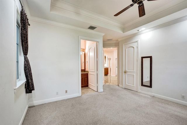 1212 E Lake Drive, Fort Lauderdale, FL 33316