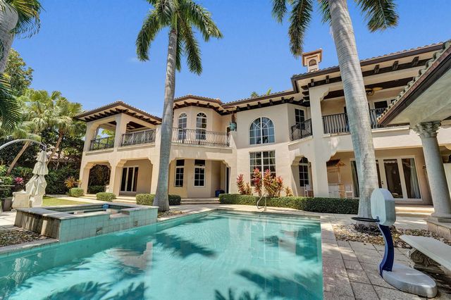 1212 E Lake Drive, Fort Lauderdale, FL 33316