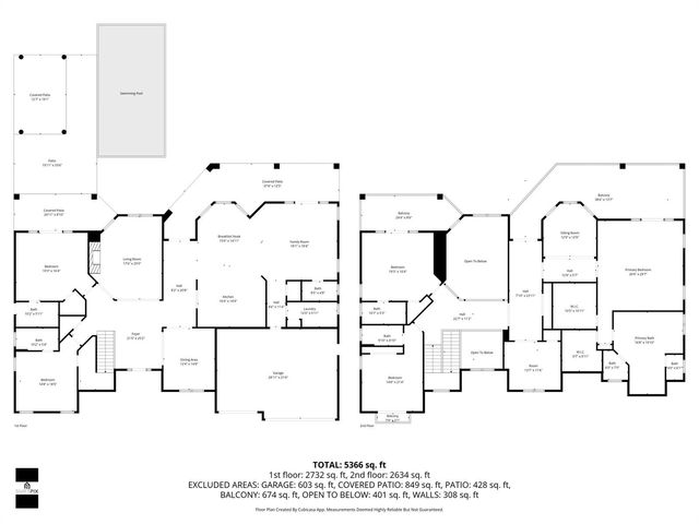 1212 E Lake Drive, Fort Lauderdale, FL 33316