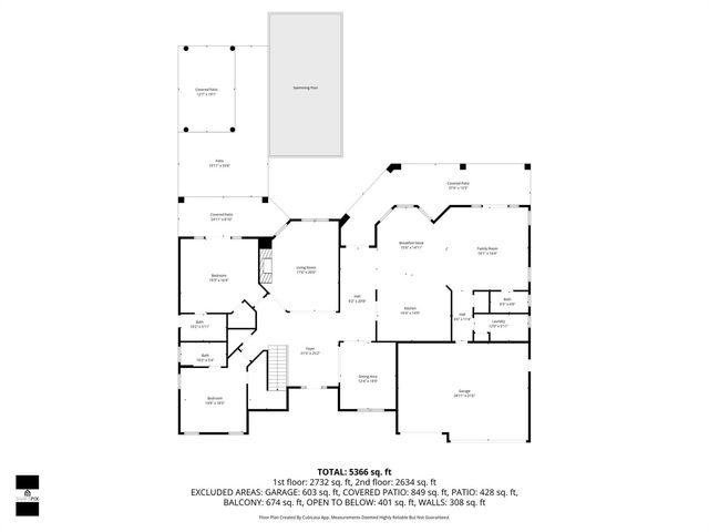 1212 E Lake Drive, Fort Lauderdale, FL 33316