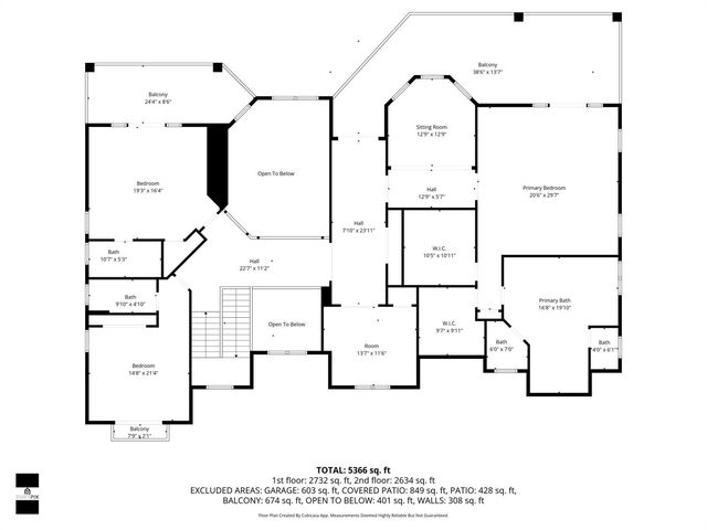 1212 E Lake Drive, Fort Lauderdale, FL 33316