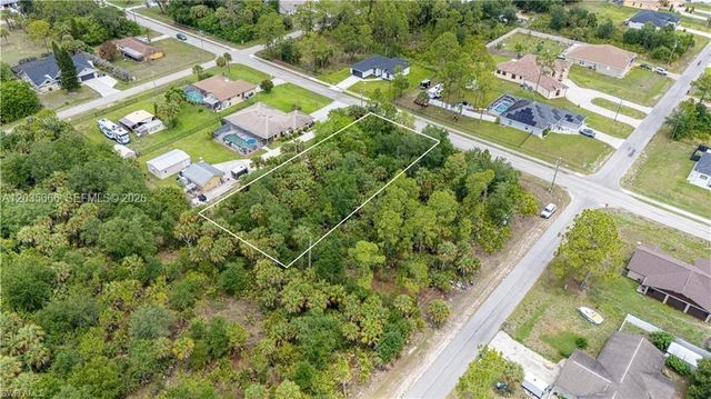 104 E 6th Street, Lehigh Acres, FL 33972
