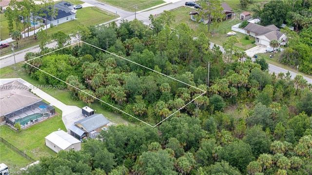 104 E 6th Street, Lehigh Acres, FL 33972