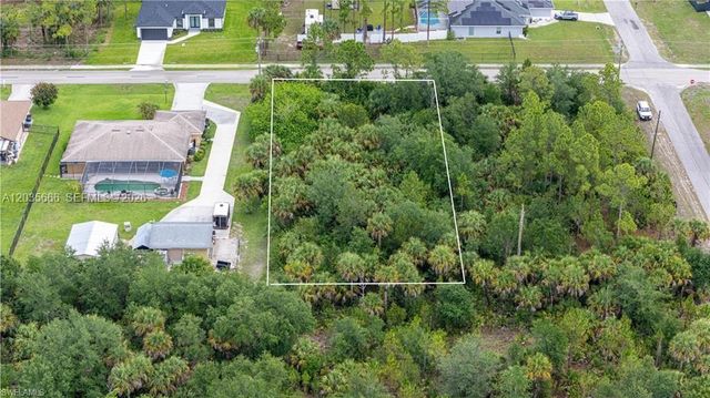 104 E 6th Street, Lehigh Acres, FL 33972