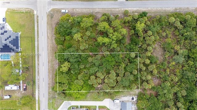 104 E 6th Street, Lehigh Acres, FL 33972