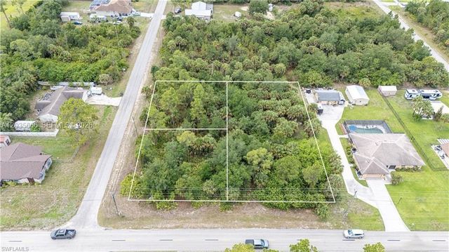104 E 6th Street, Lehigh Acres, FL 33972