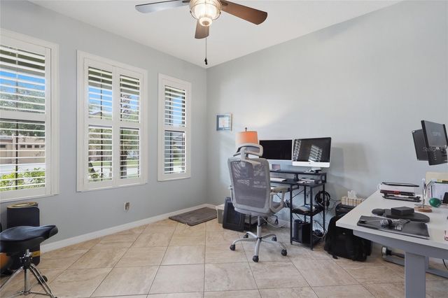 10645 MISTFLOWER LANE, Tampa, FL 33647