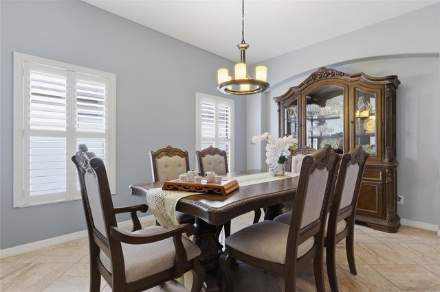 10645 MISTFLOWER LANE, Tampa, FL 33647
