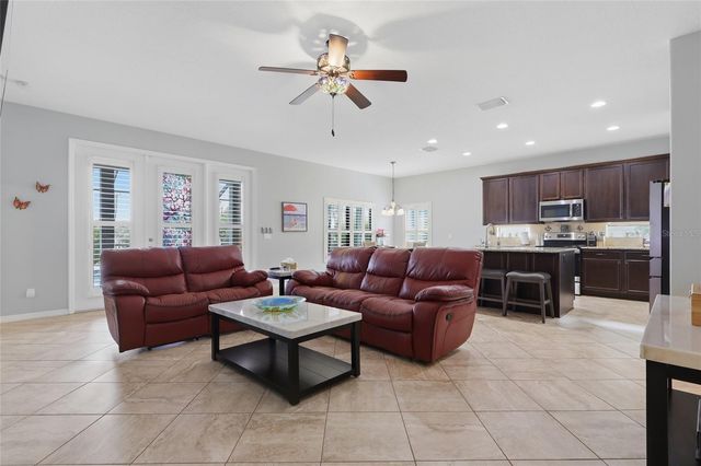 10645 MISTFLOWER LANE, Tampa, FL 33647