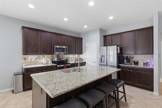 10645 MISTFLOWER LANE, Tampa, FL 33647