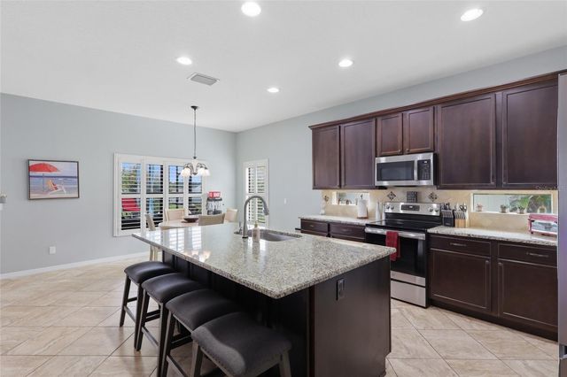 10645 MISTFLOWER LANE, Tampa, FL 33647