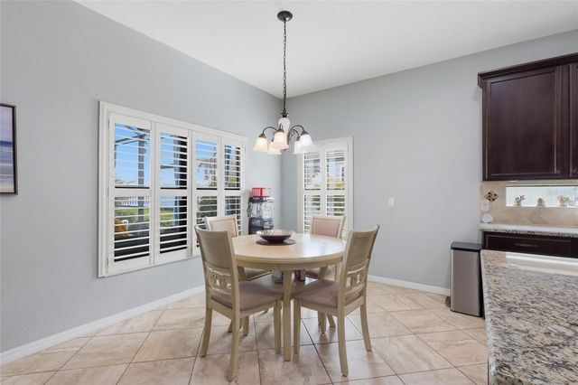 10645 MISTFLOWER LANE, Tampa, FL 33647
