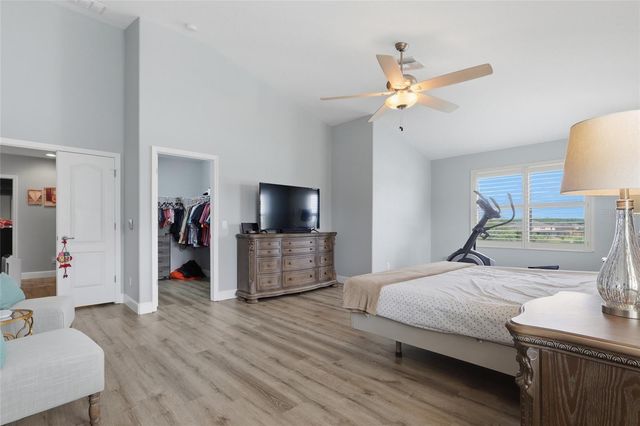 10645 MISTFLOWER LANE, Tampa, FL 33647