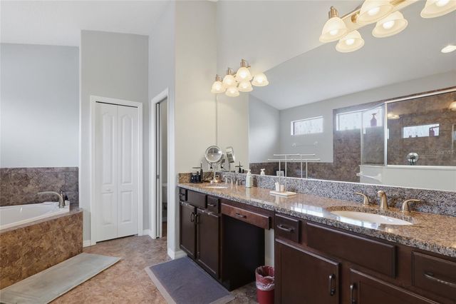 10645 MISTFLOWER LANE, Tampa, FL 33647
