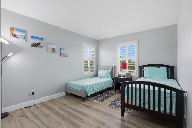 10645 MISTFLOWER LANE, Tampa, FL 33647