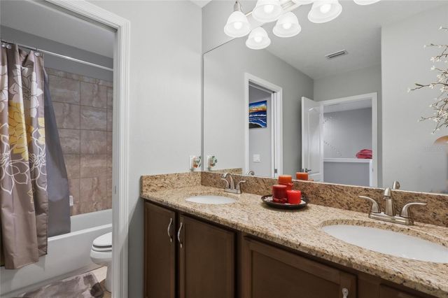 10645 MISTFLOWER LANE, Tampa, FL 33647