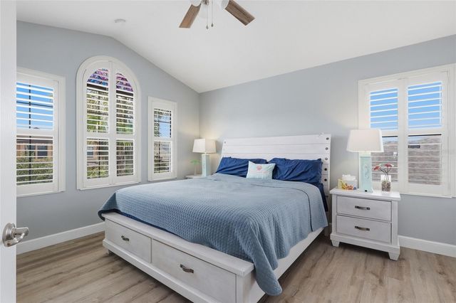 10645 MISTFLOWER LANE, Tampa, FL 33647