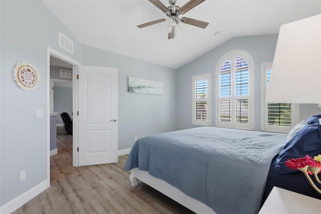 10645 MISTFLOWER LANE, Tampa, FL 33647