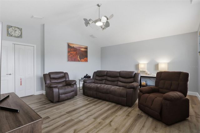10645 MISTFLOWER LANE, Tampa, FL 33647