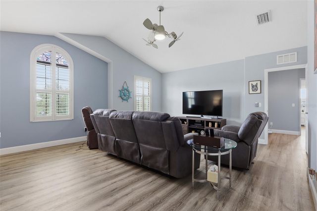 10645 MISTFLOWER LANE, Tampa, FL 33647