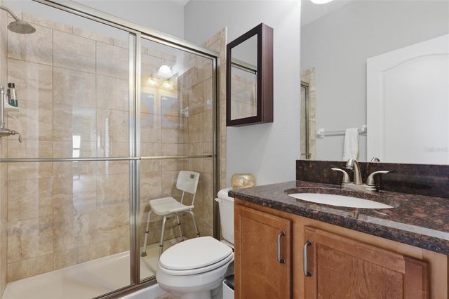 10645 MISTFLOWER LANE, Tampa, FL 33647