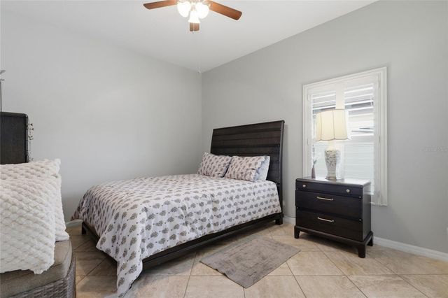 10645 MISTFLOWER LANE, Tampa, FL 33647