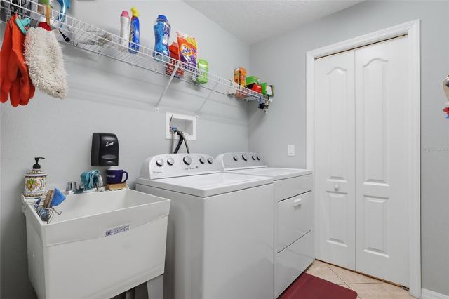 10645 MISTFLOWER LANE, Tampa, FL 33647