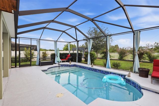 10645 MISTFLOWER LANE, Tampa, FL 33647
