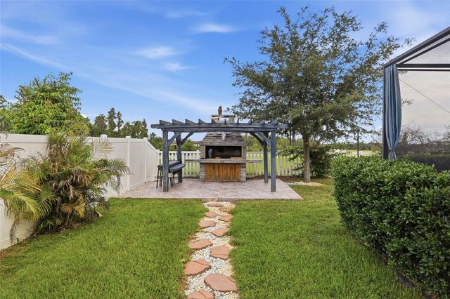 10645 MISTFLOWER LANE, Tampa, FL 33647