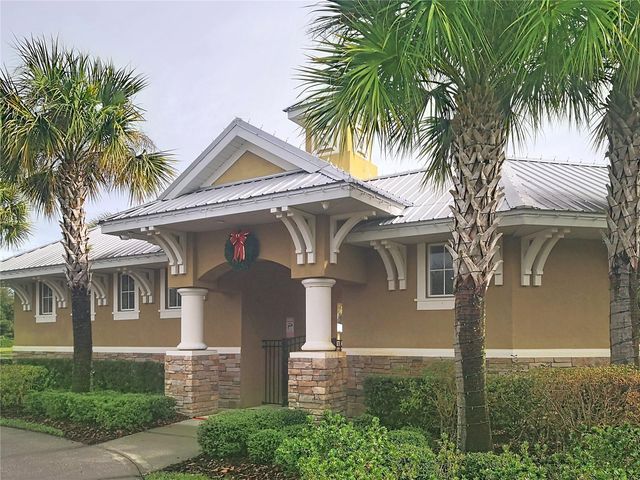 10645 MISTFLOWER LANE, Tampa, FL 33647