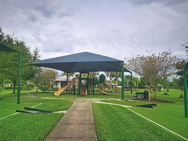10645 MISTFLOWER LANE, Tampa, FL 33647